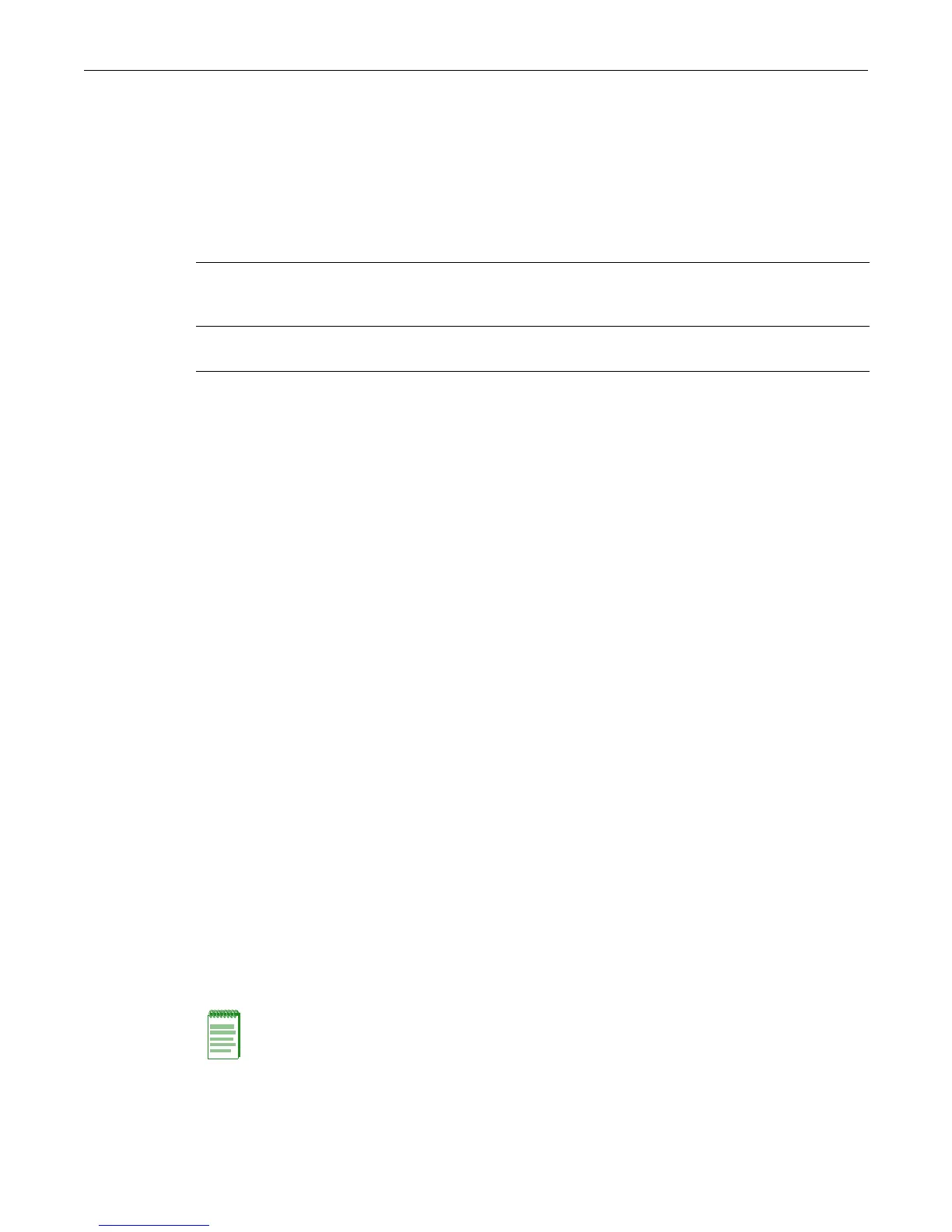 Page #609 background image