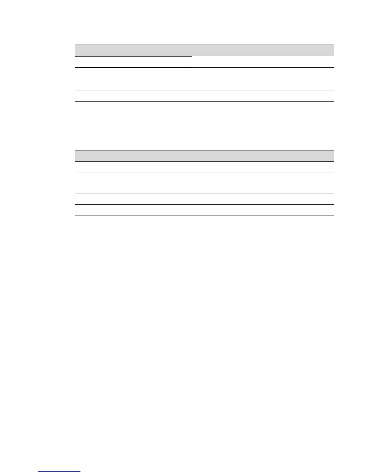 Page #632 background image