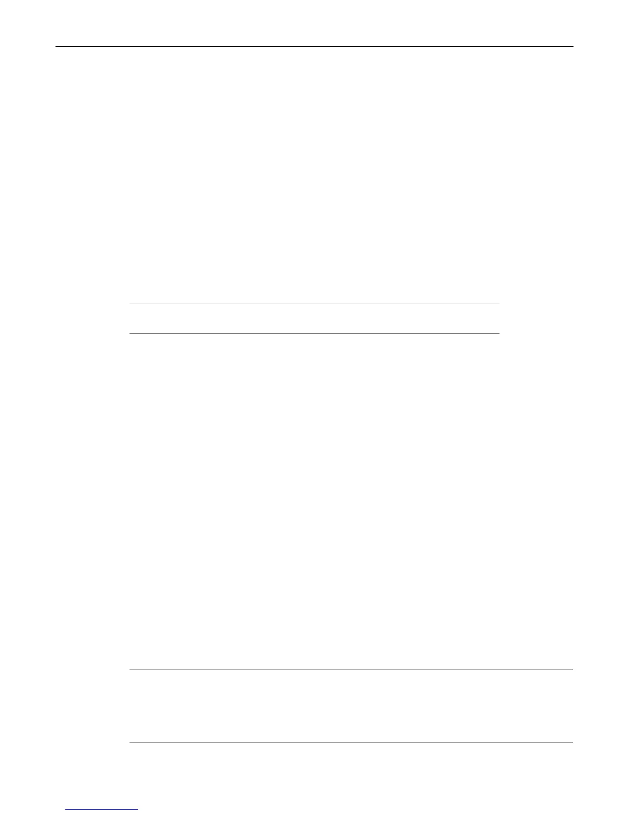 Page #643 background image