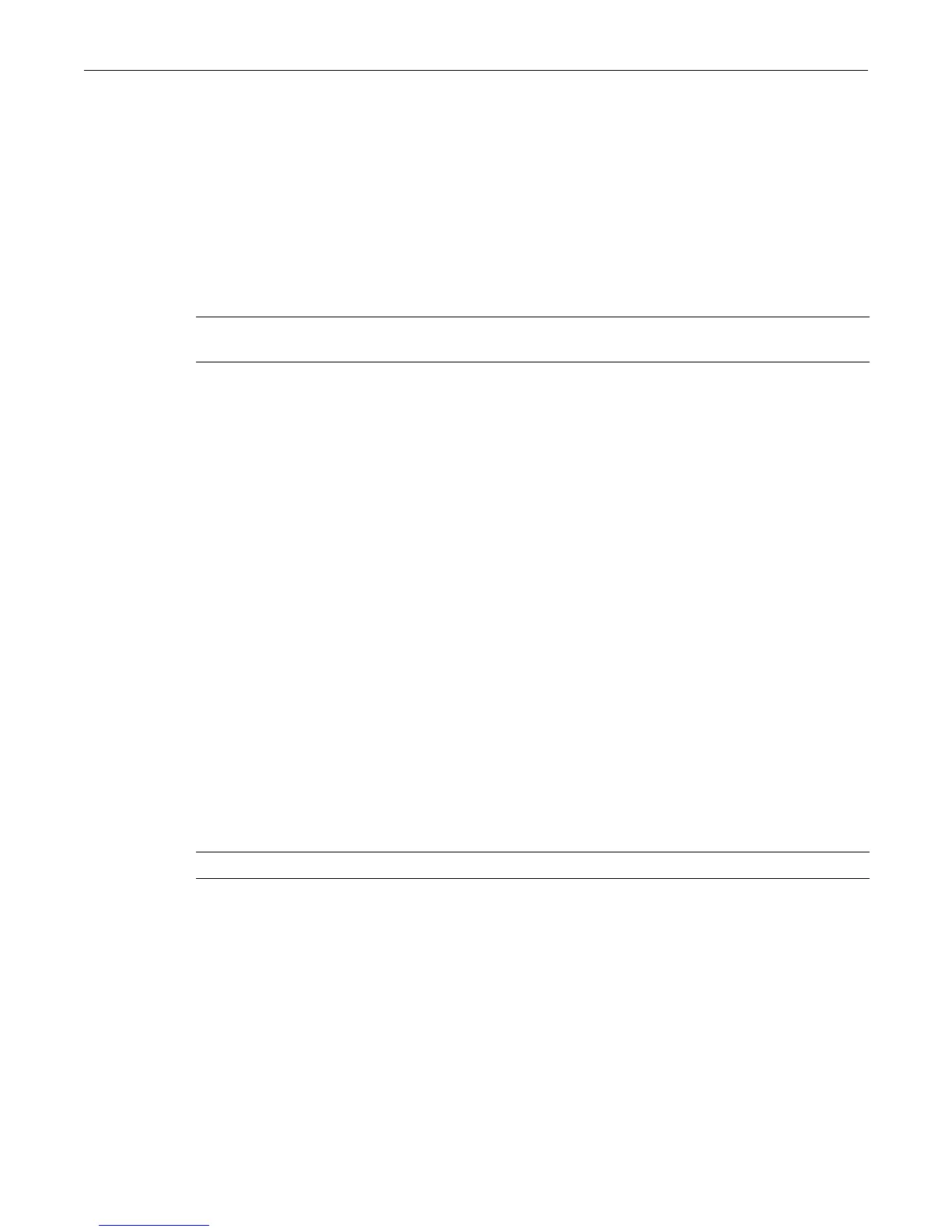Page #652 background image