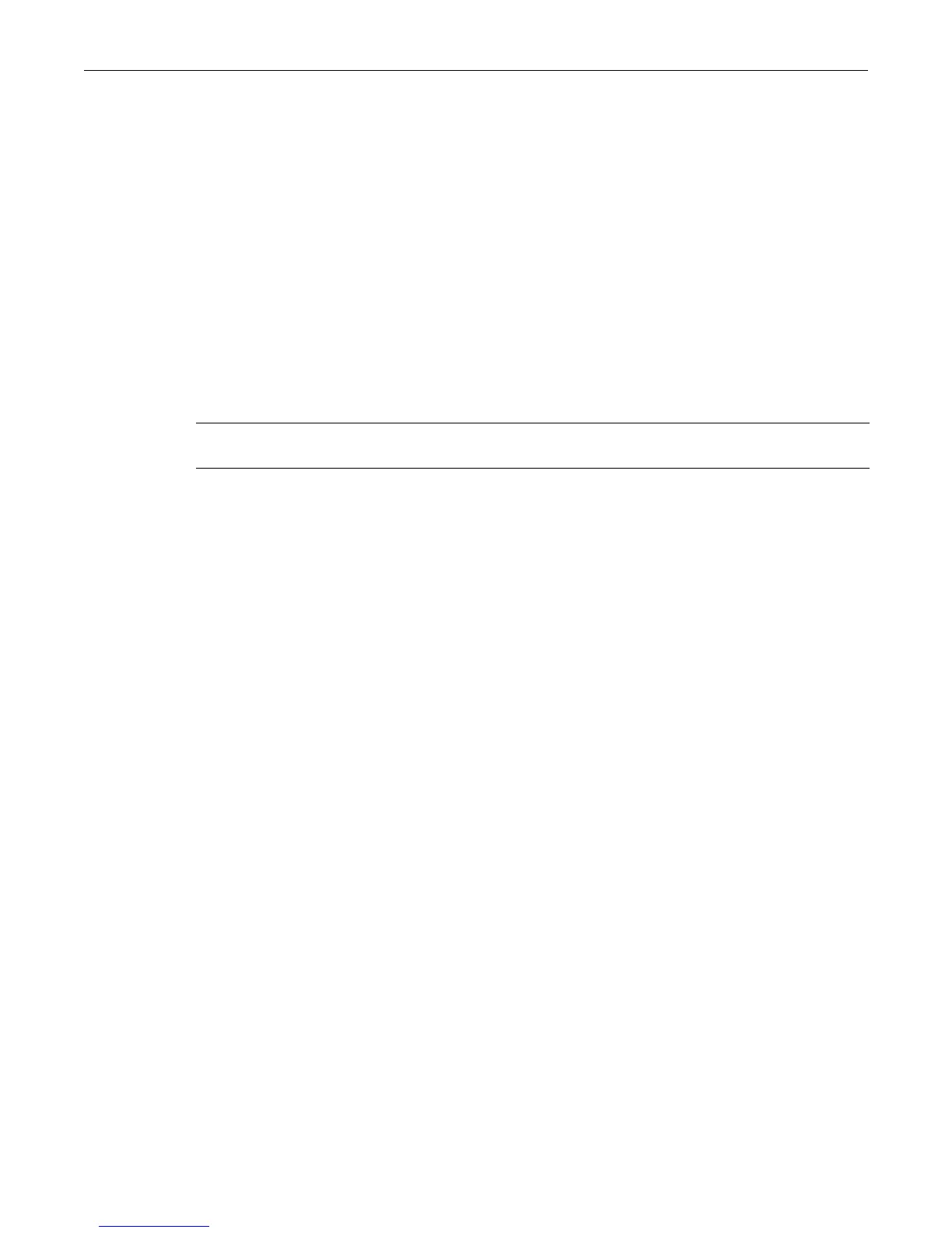 Page #653 background image