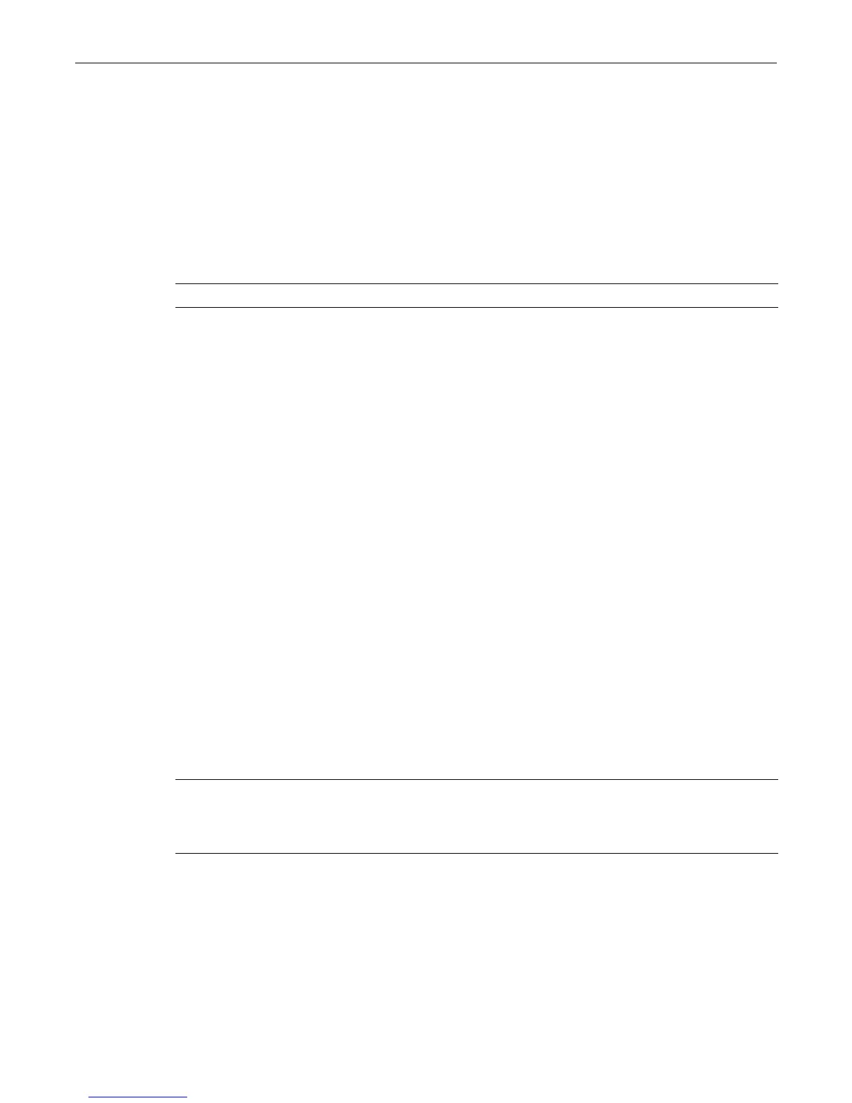 Page #655 background image