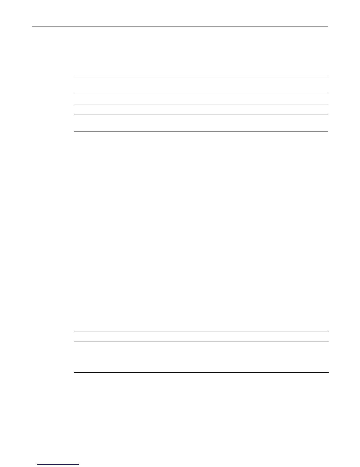 Page #659 background image