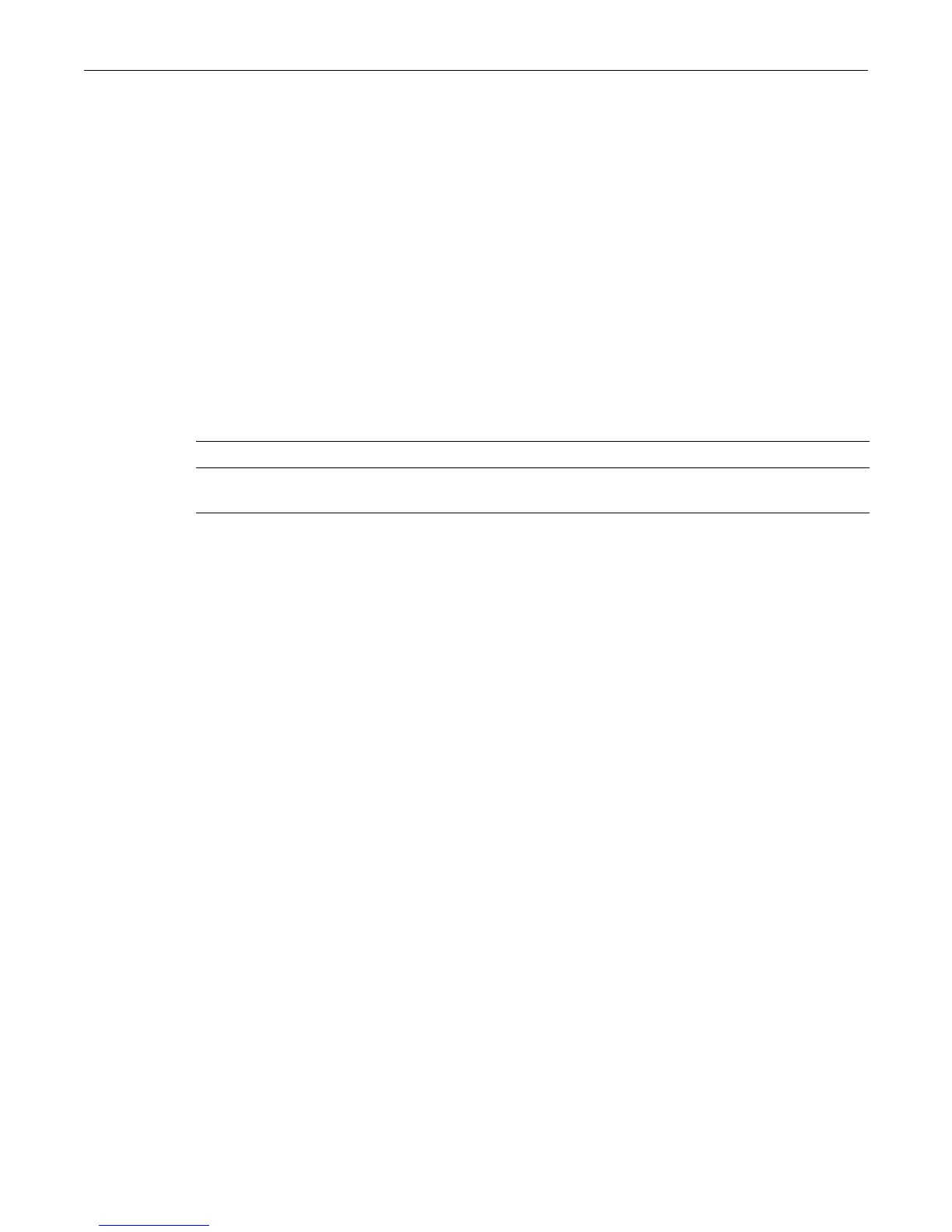 Page #660 background image