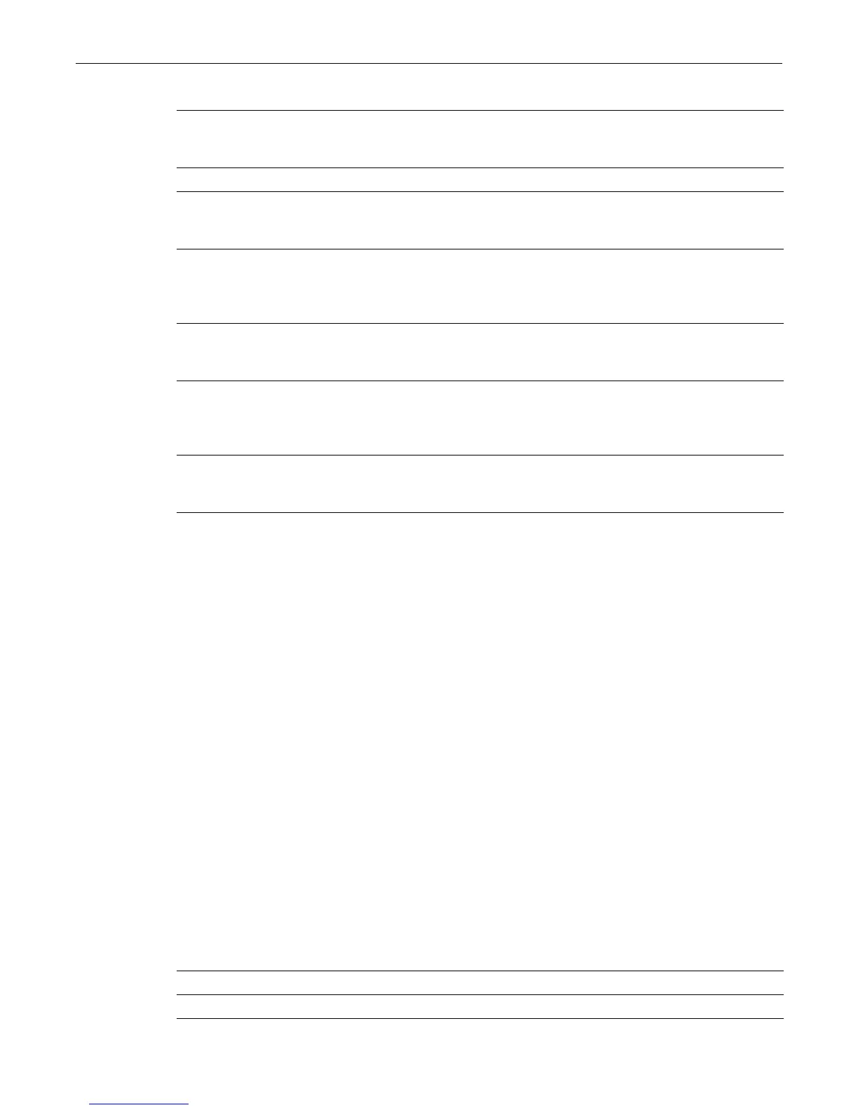 Page #662 background image