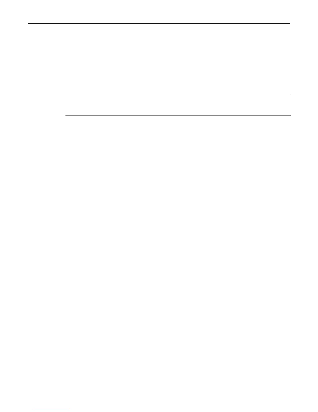 Page #703 background image
