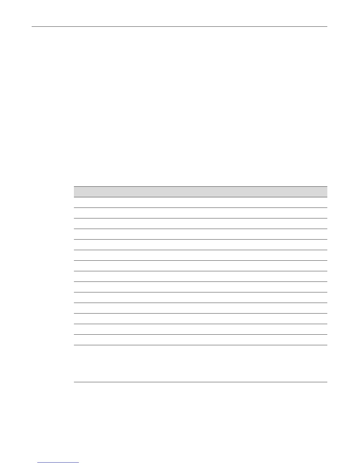Page #706 background image