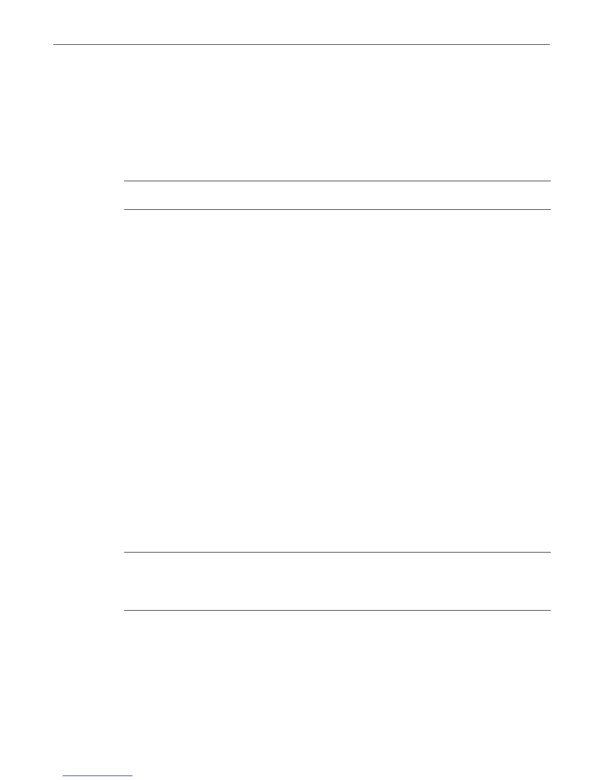 Page #722 background image