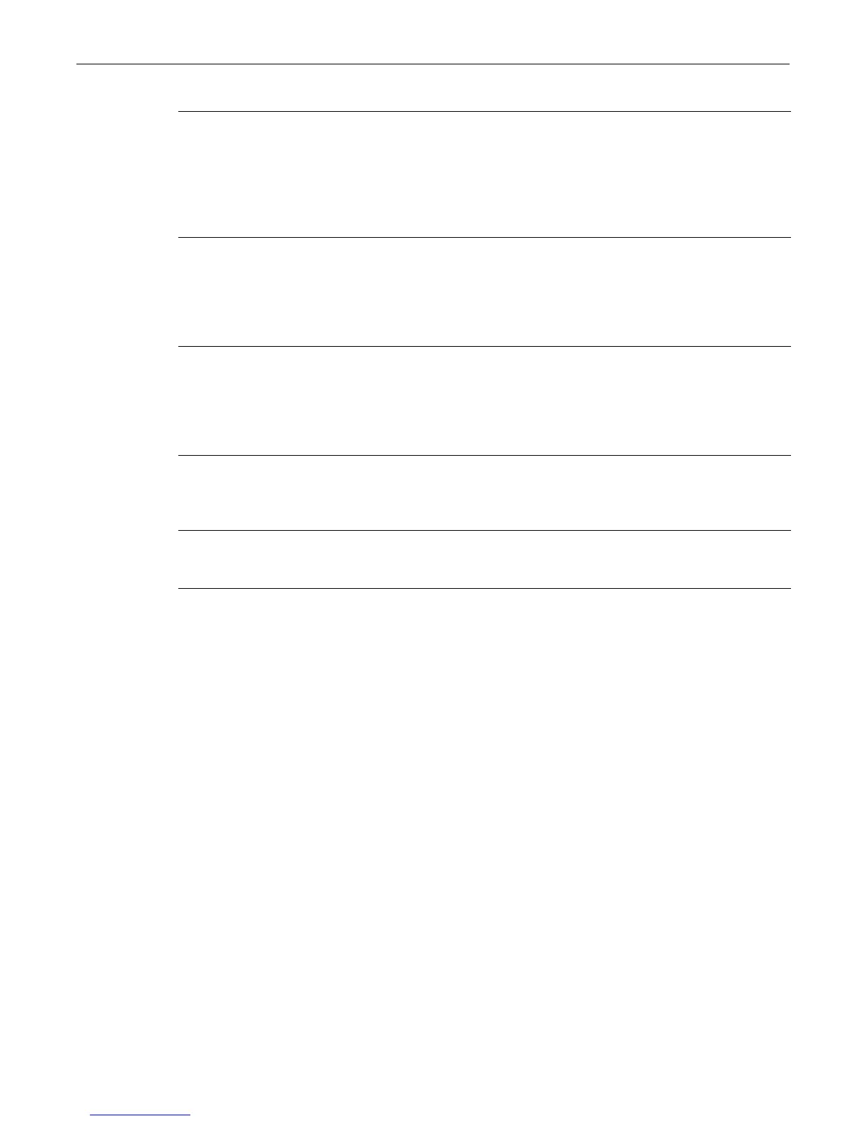 Page #724 background image