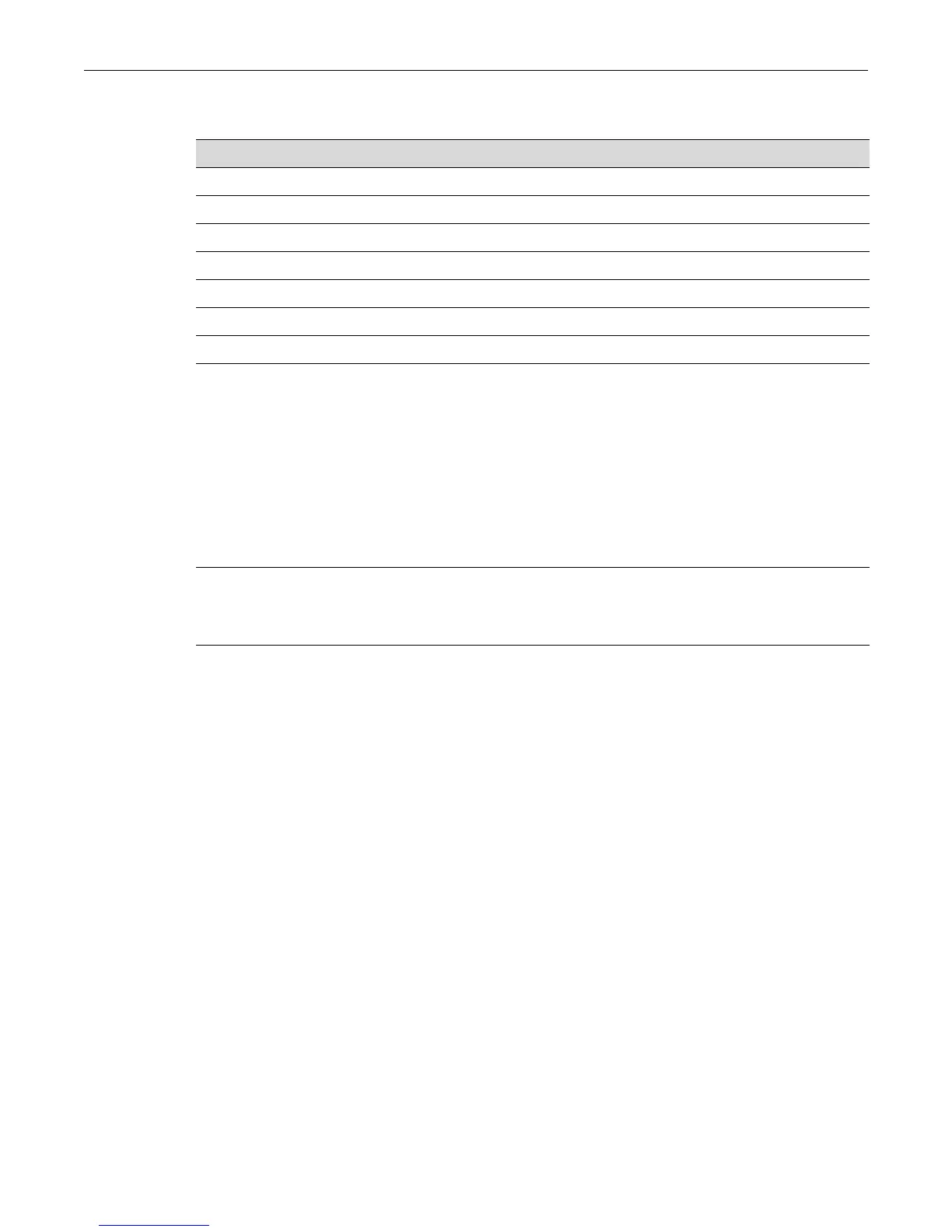 Page #726 background image