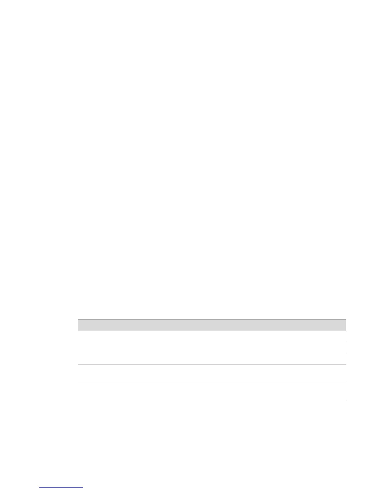 Page #728 background image