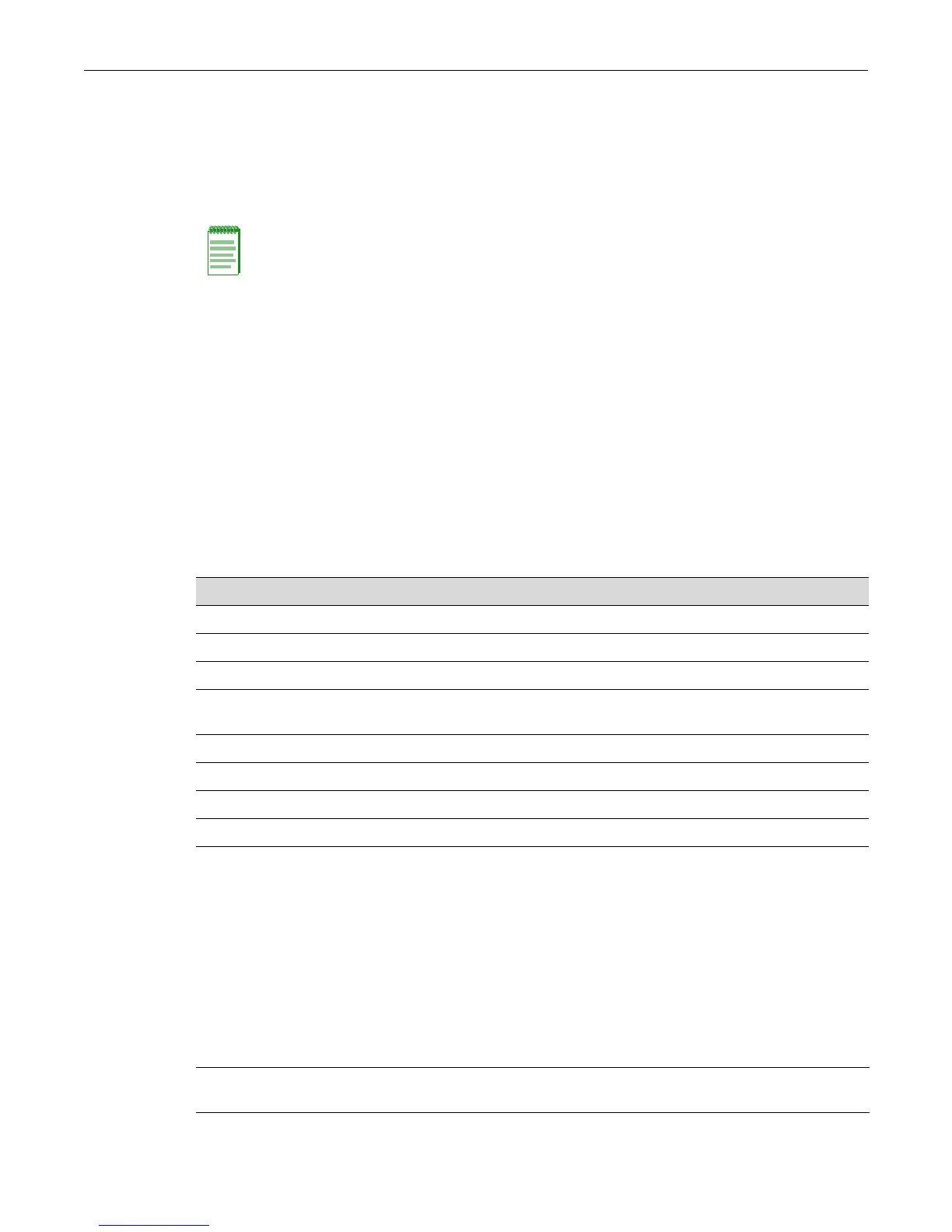 Page #731 background image