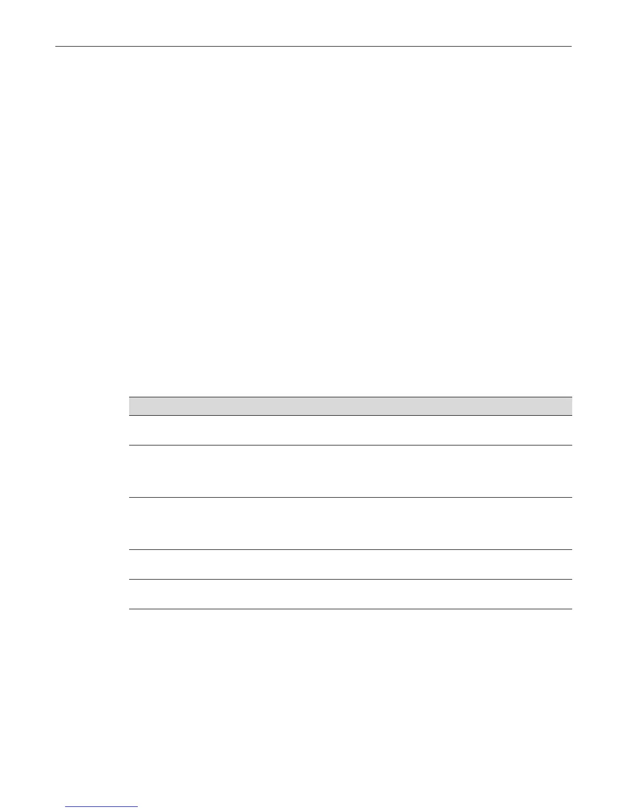 Page #734 background image
