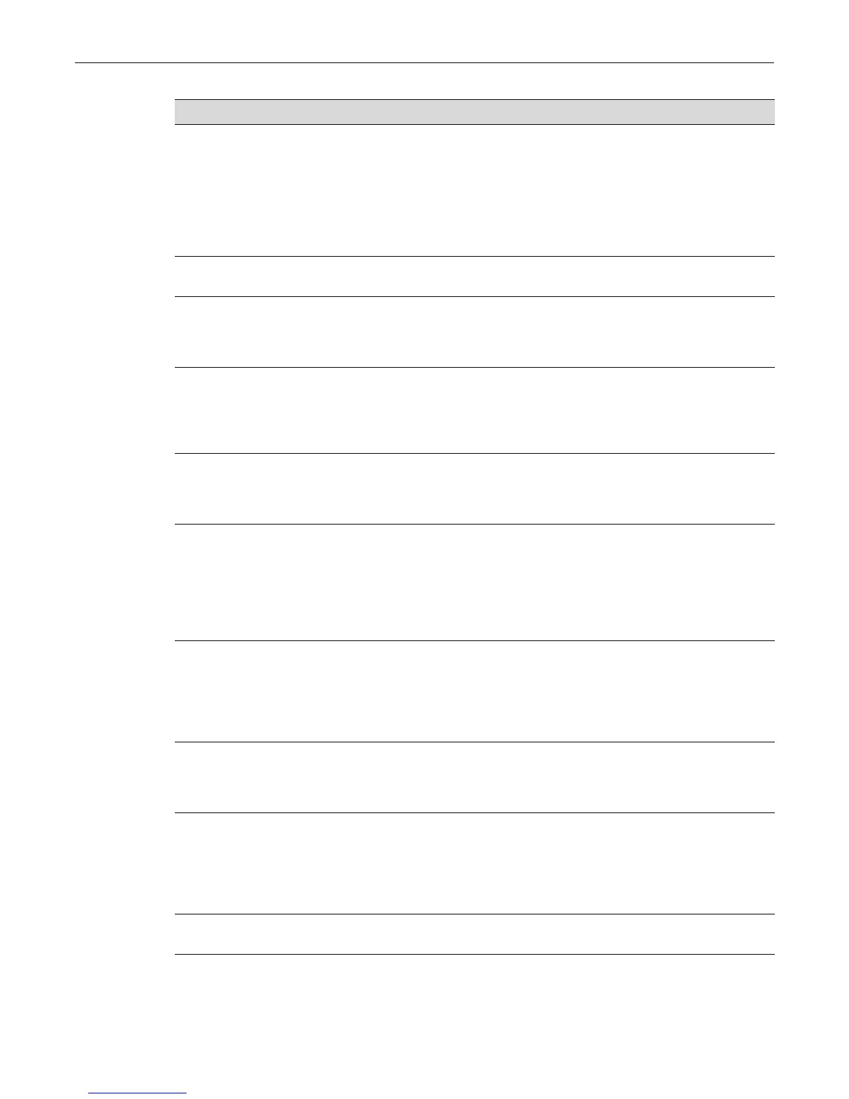 Page #735 background image