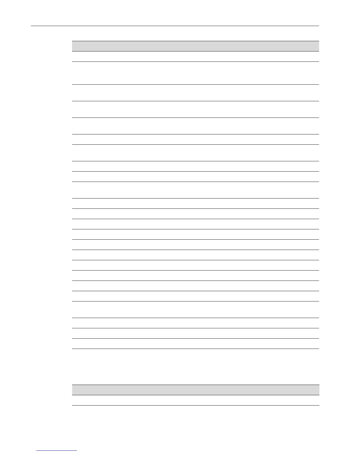 Page #46 background image
