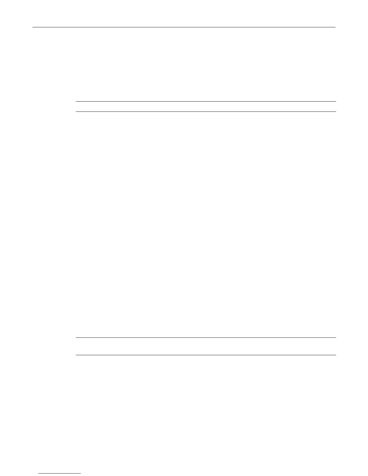 Page #742 background image