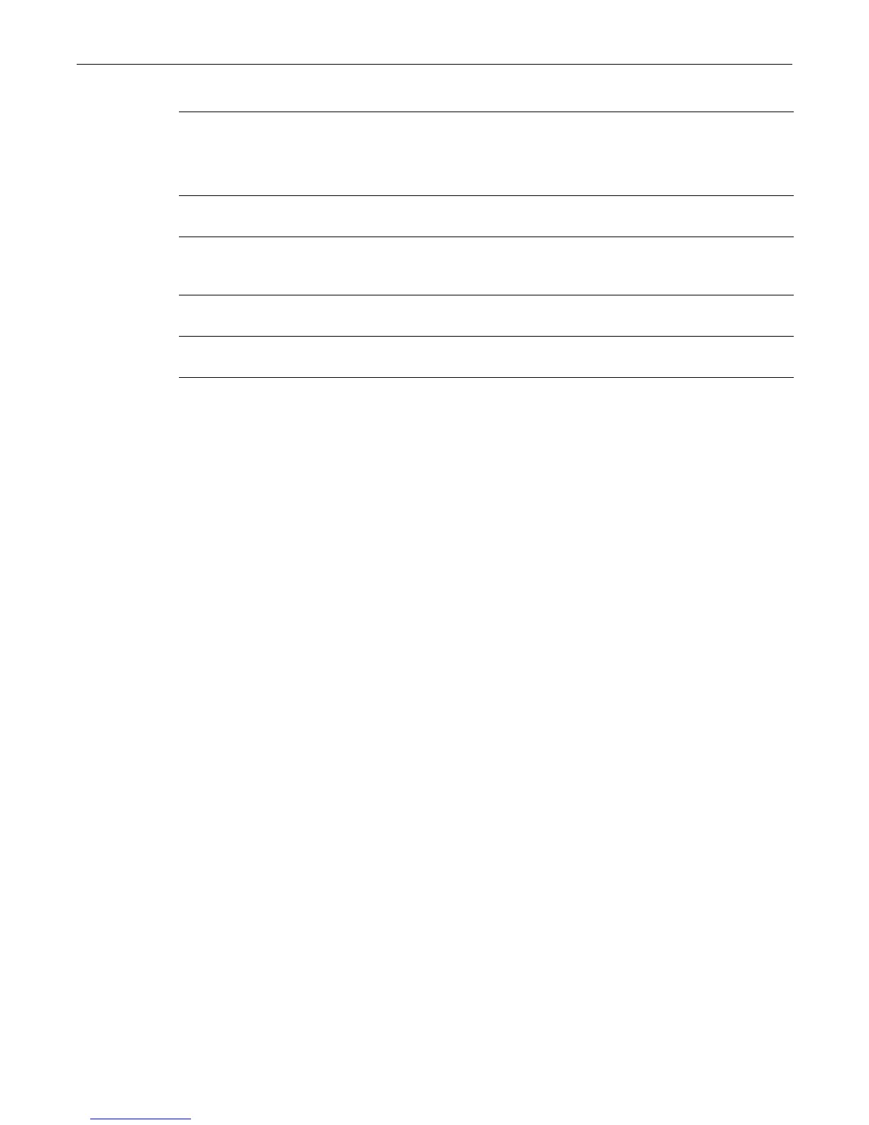 Page #746 background image