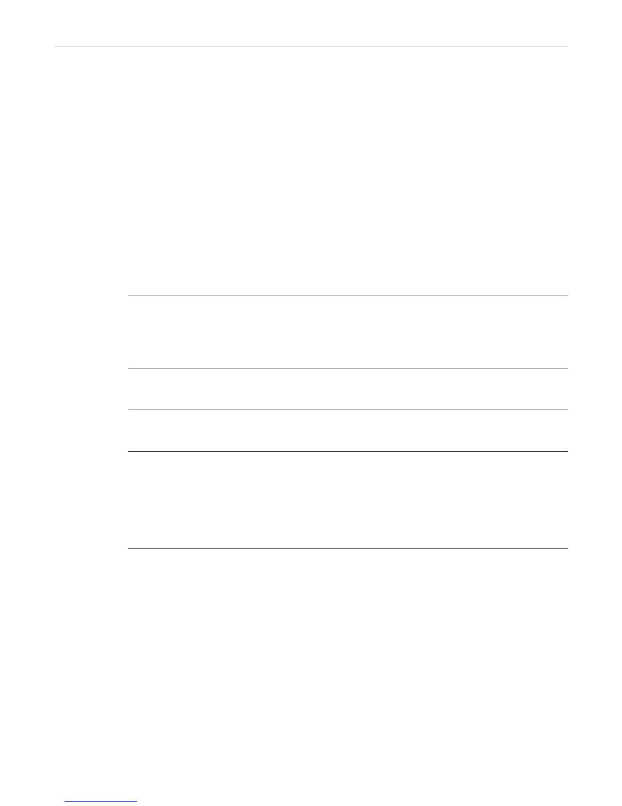 Page #749 background image