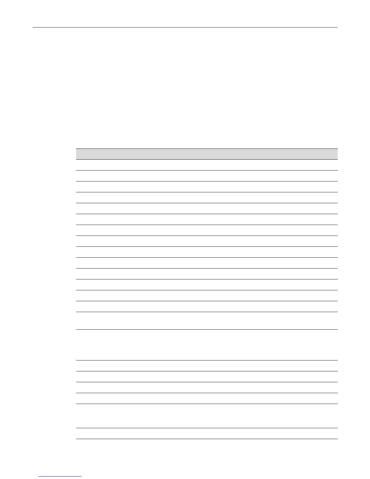 Page #760 background image