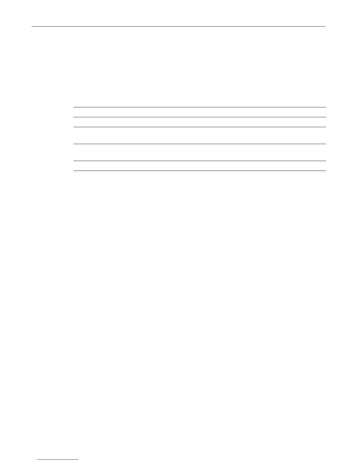 Page #764 background image