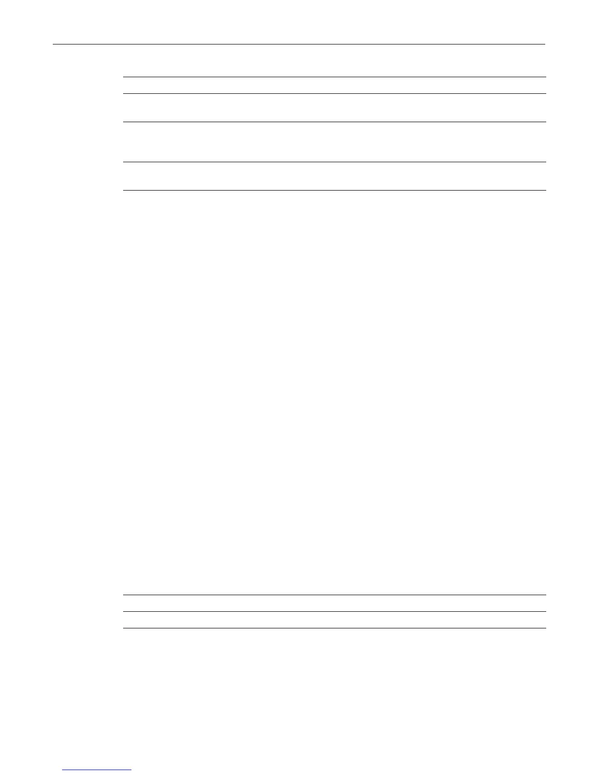 Page #767 background image