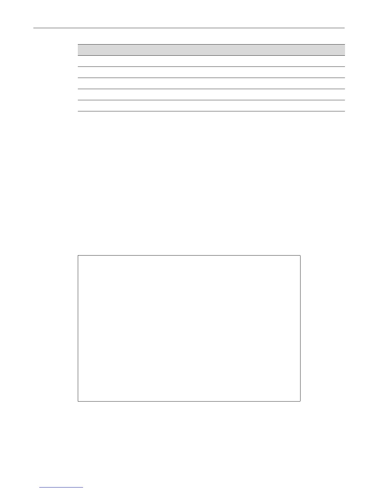 Page #48 background image