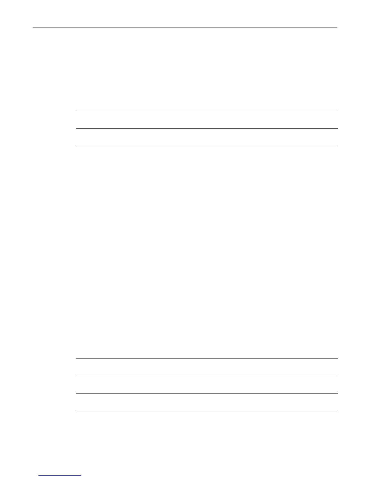 Page #776 background image