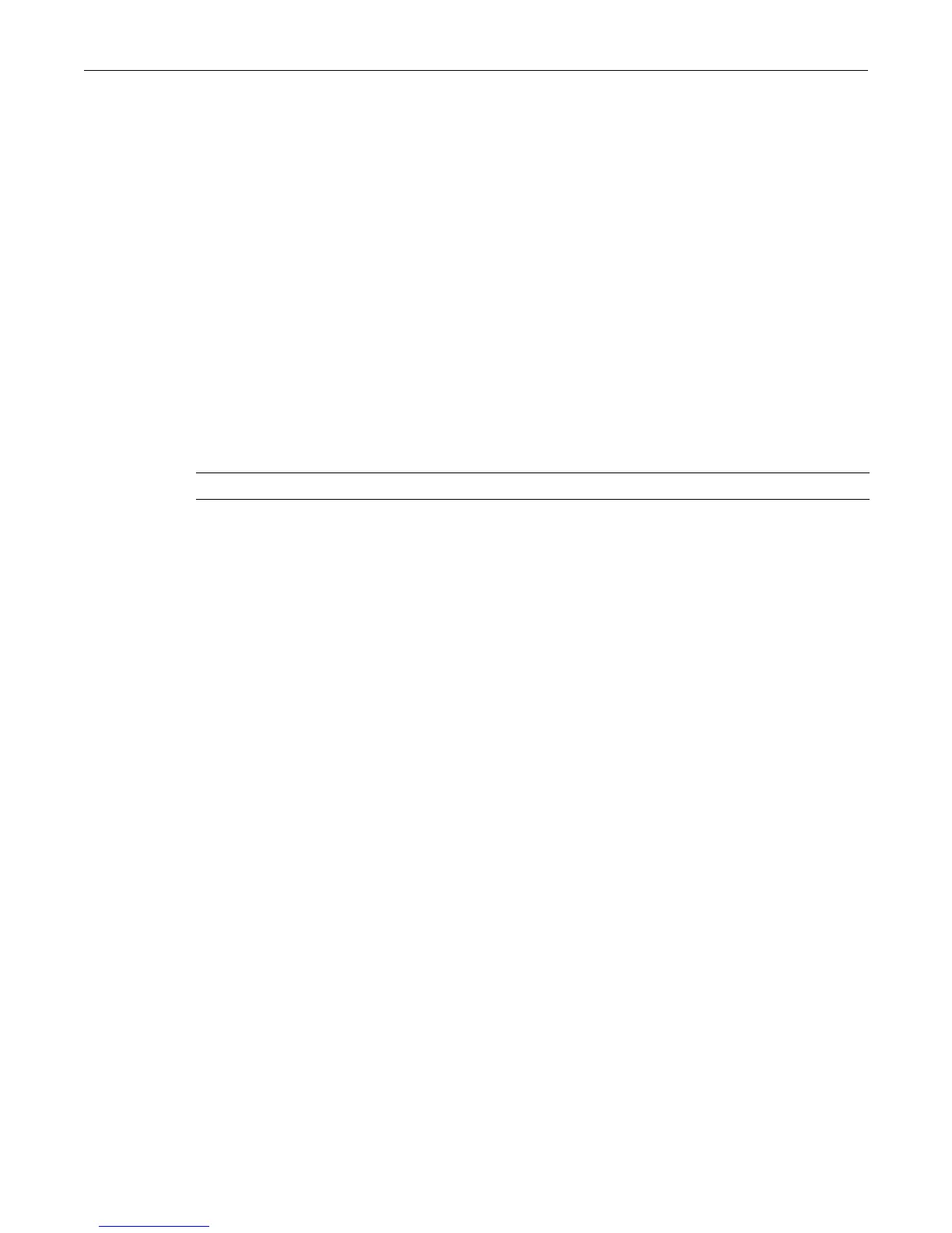 Page #785 background image