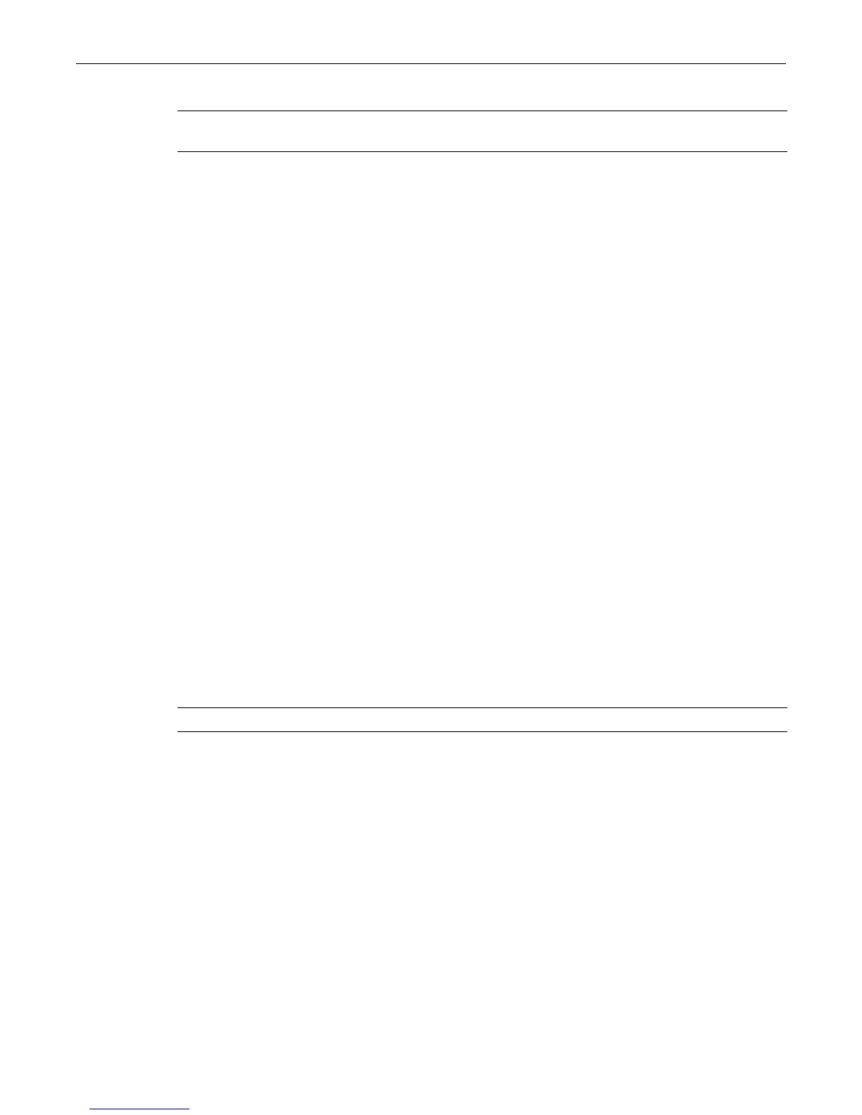 Page #786 background image