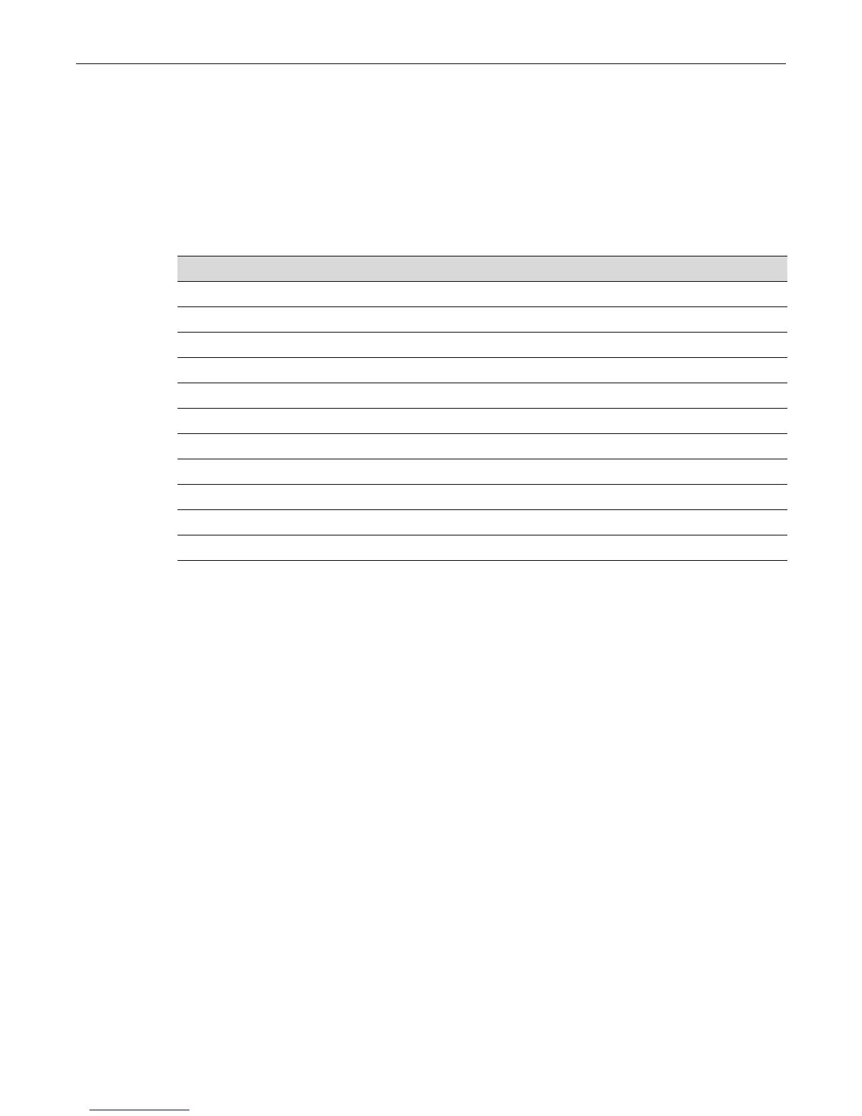 Page #788 background image