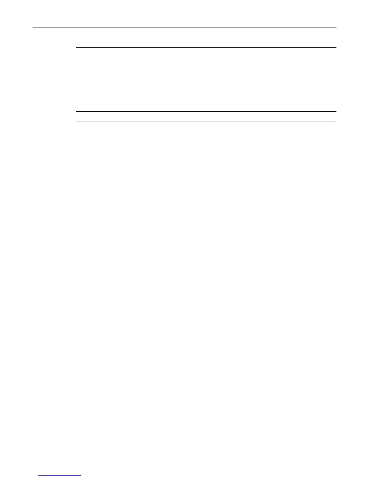 Page #811 background image