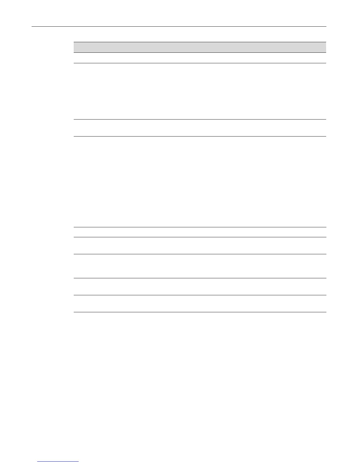 Page #814 background image