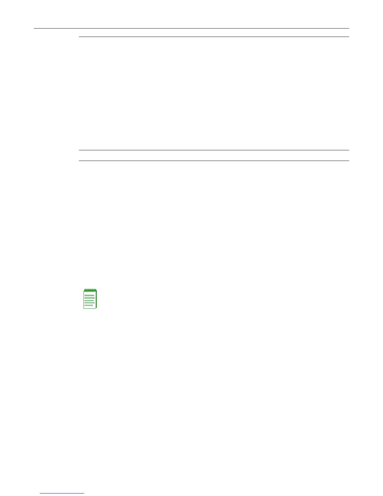 Page #815 background image