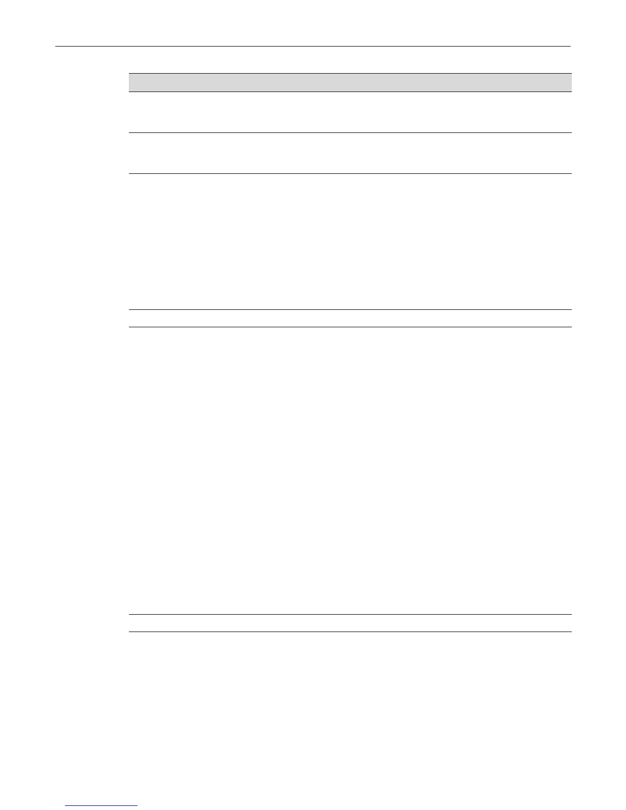 Page #838 background image