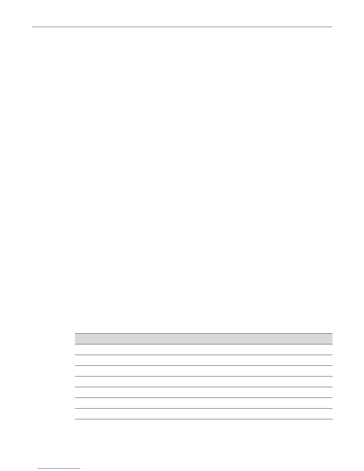 Page #847 background image