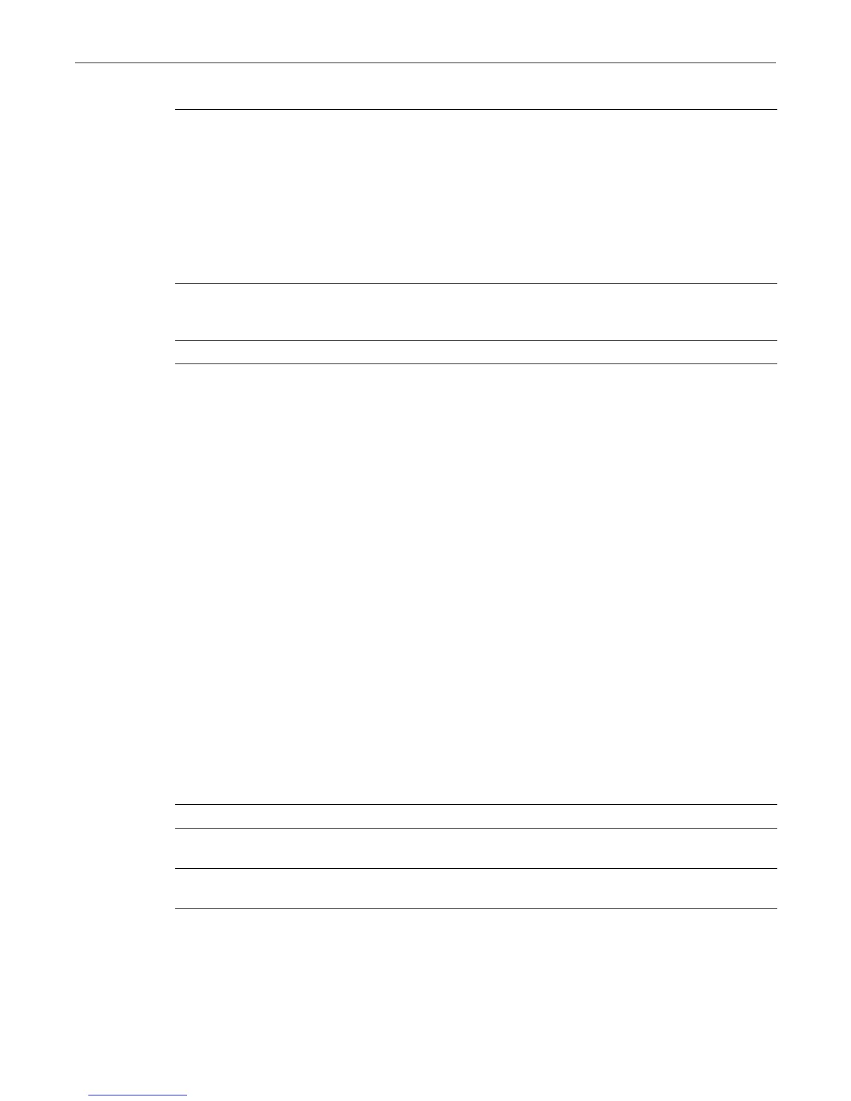 Page #852 background image