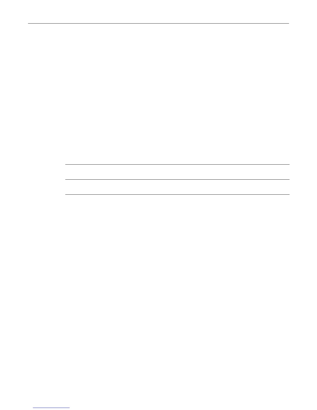 Page #853 background image