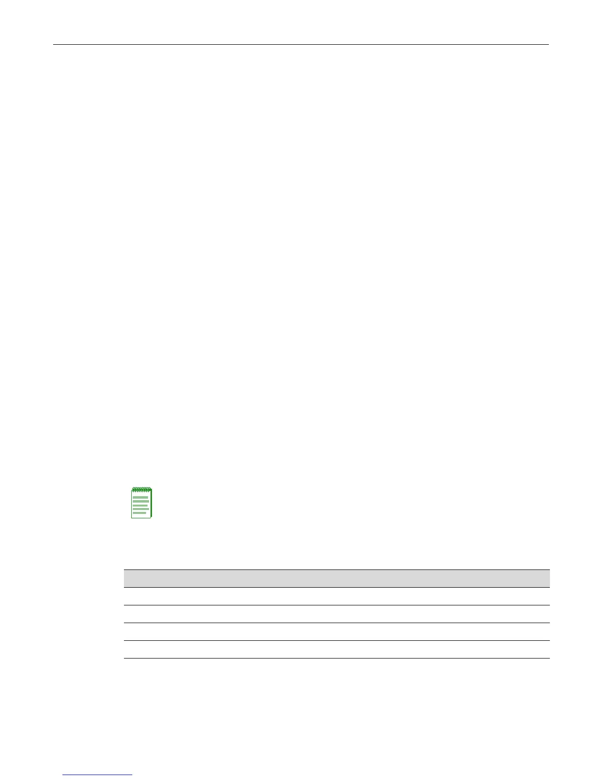 Page #859 background image