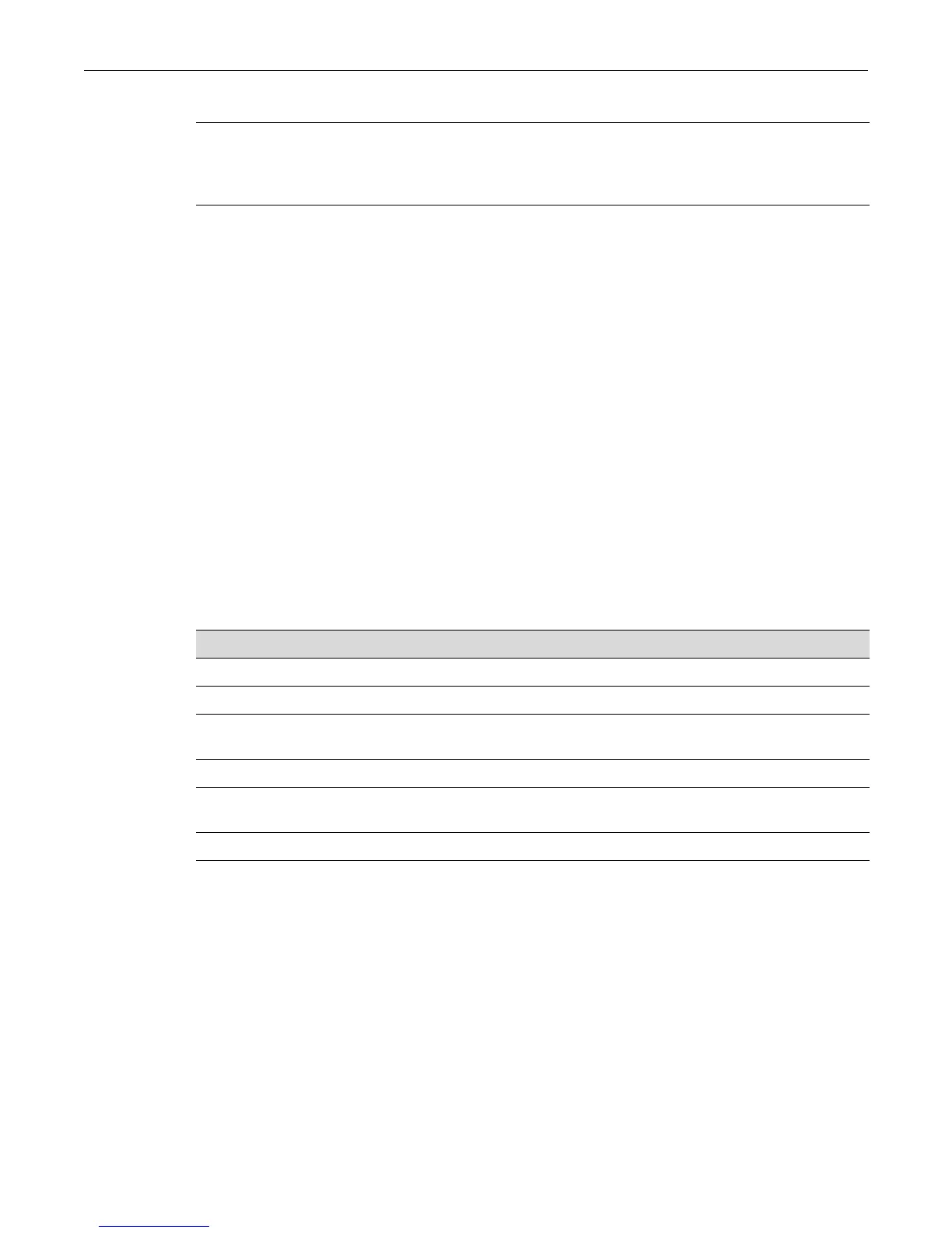 Page #862 background image