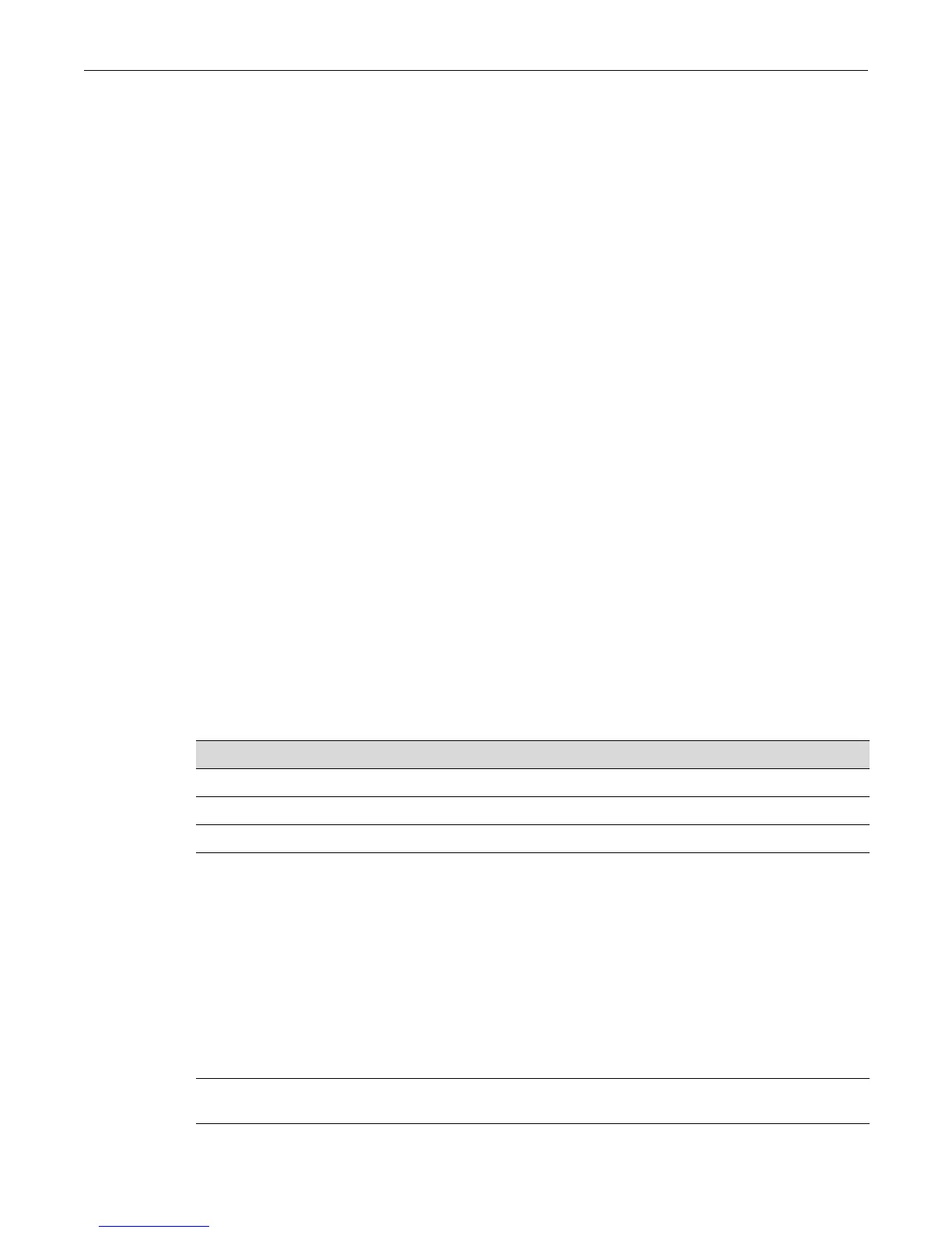 Page #864 background image