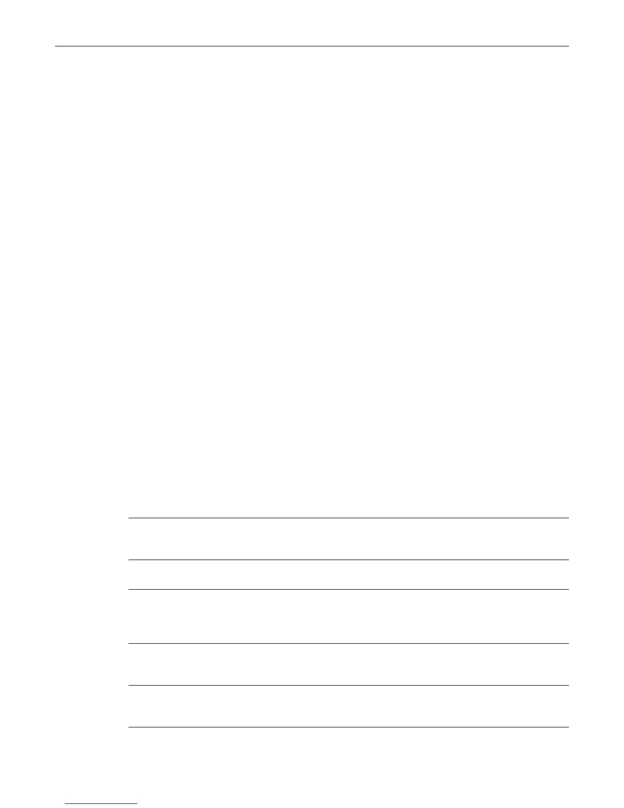 Page #865 background image