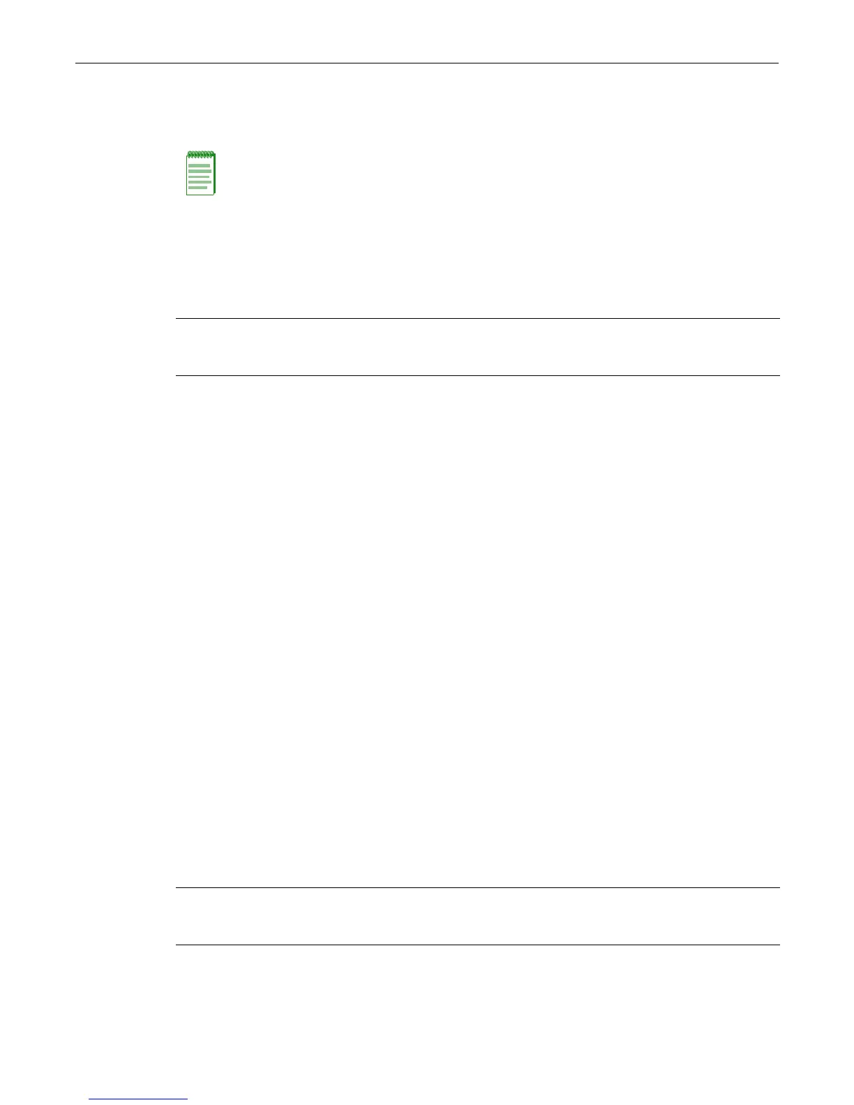 Page #871 background image