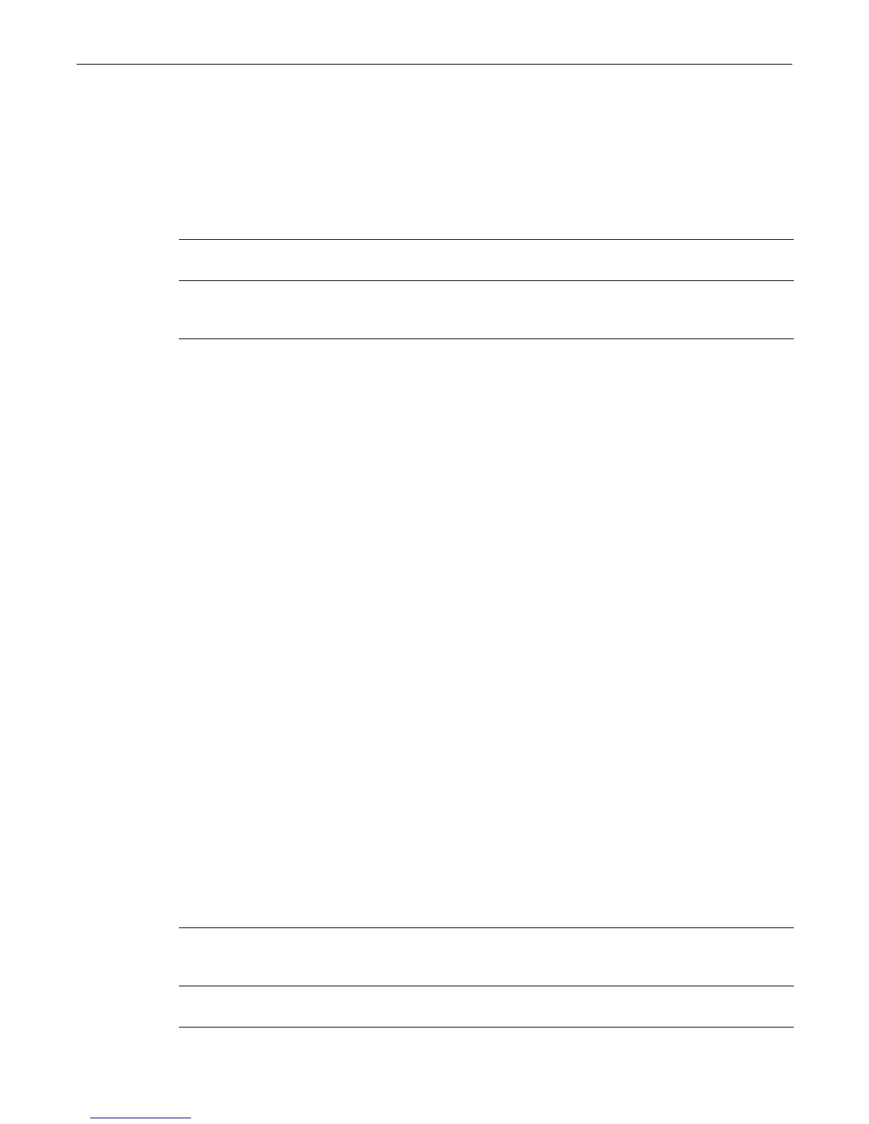 Page #873 background image