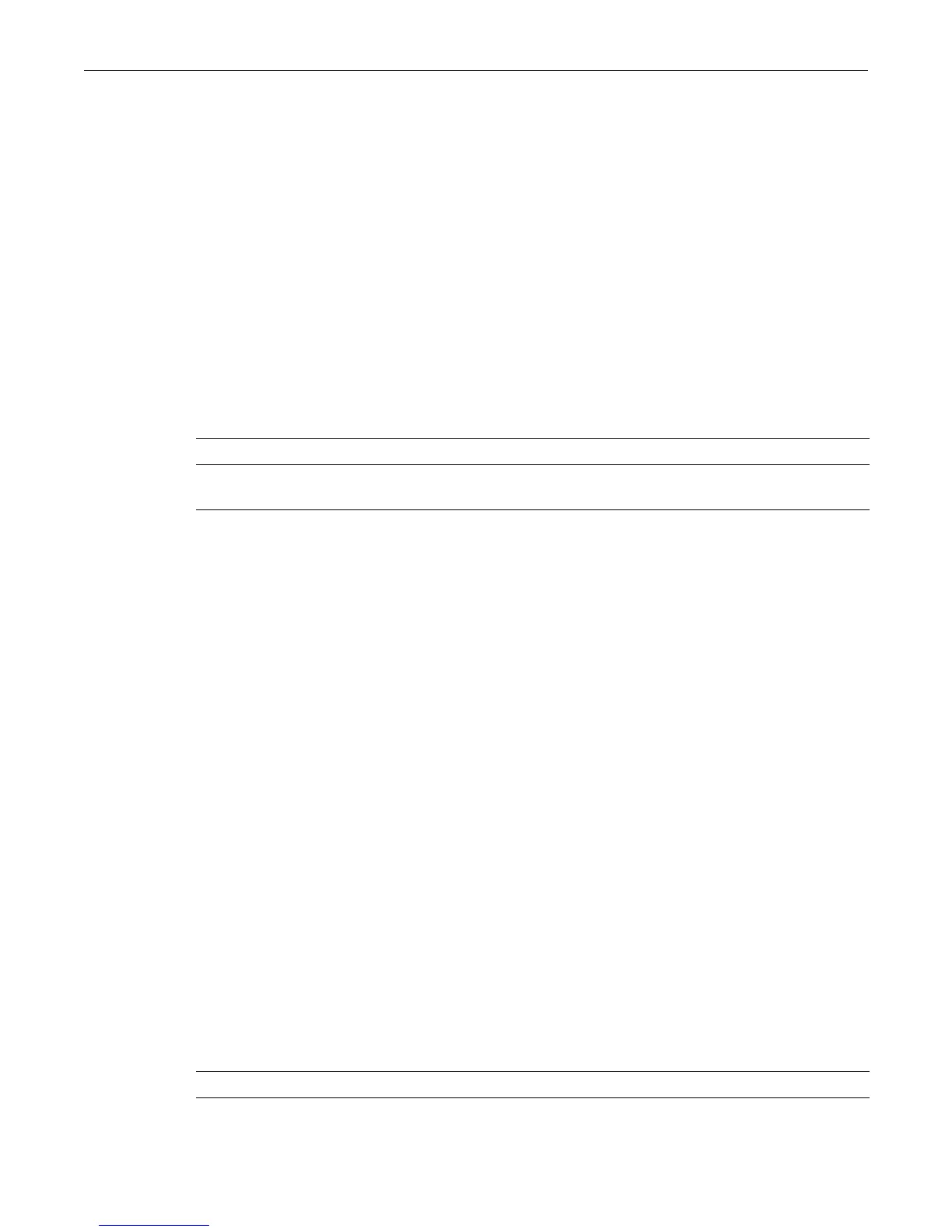 Page #877 background image