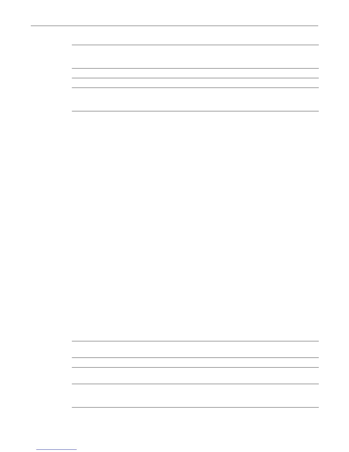 Page #879 background image