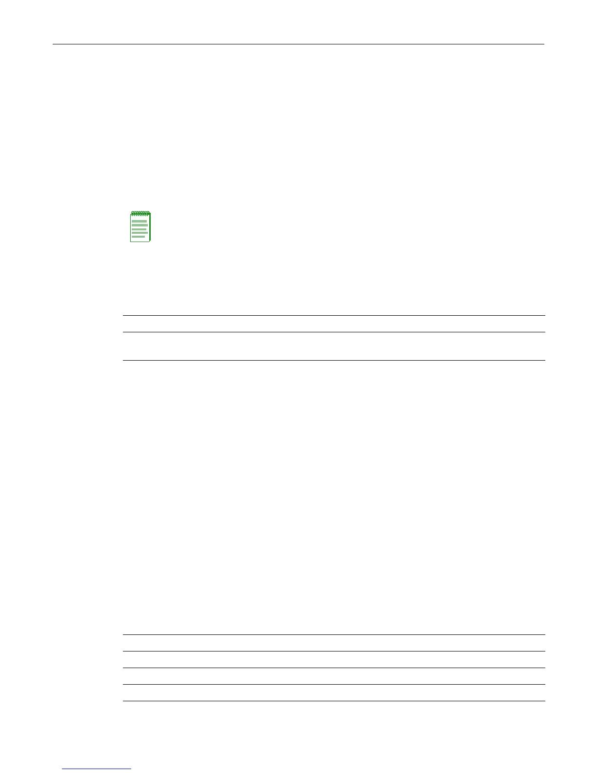 Page #899 background image