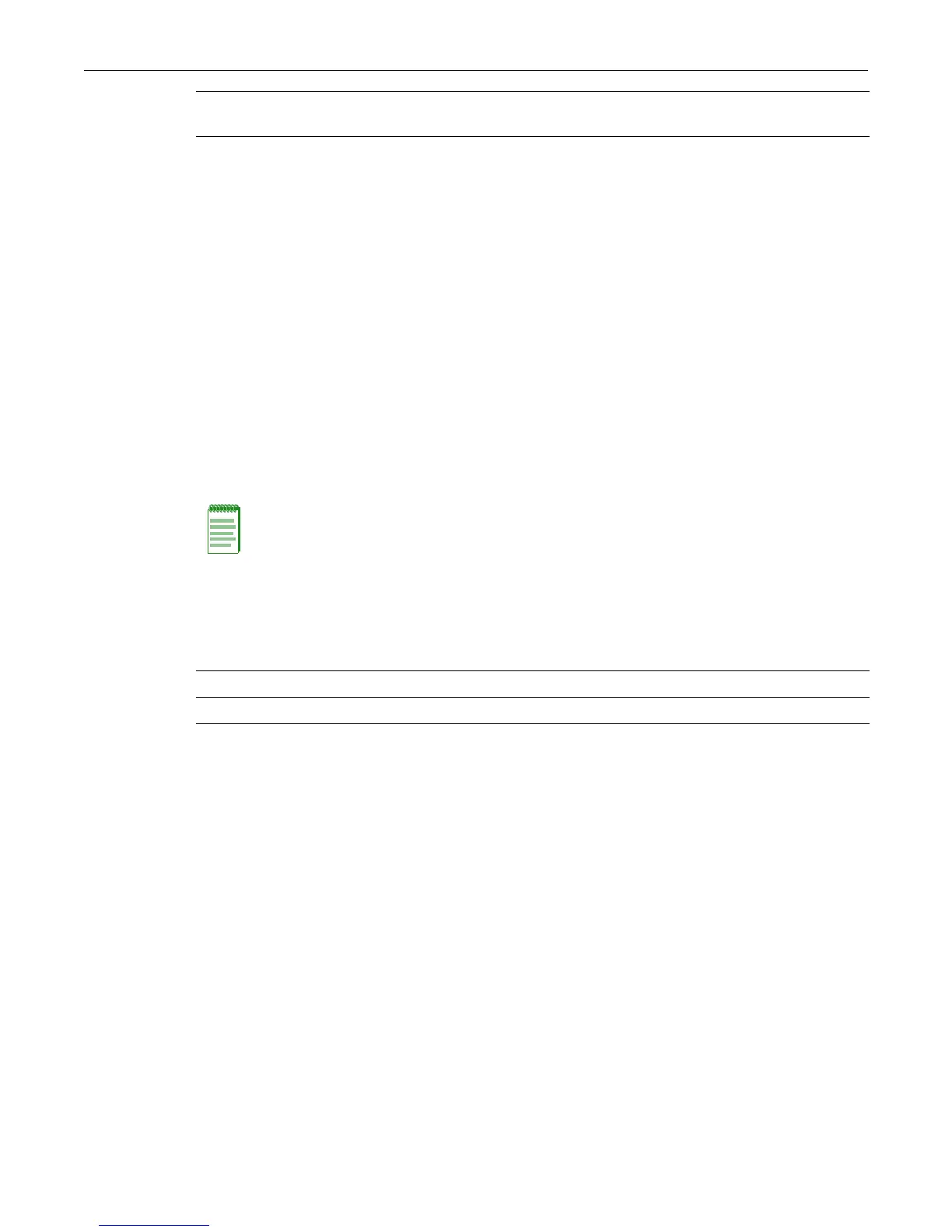 Page #902 background image