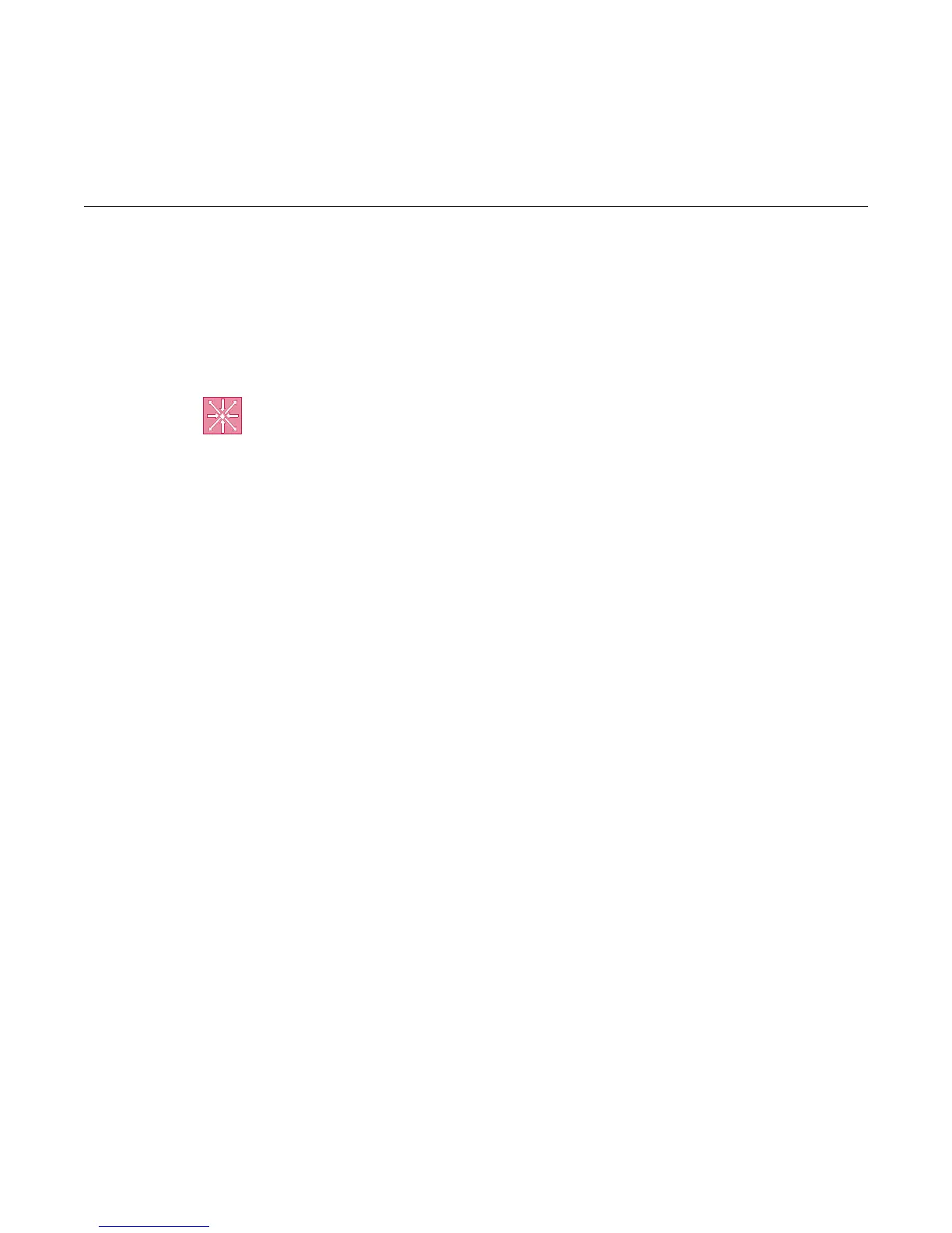 Page #903 background image