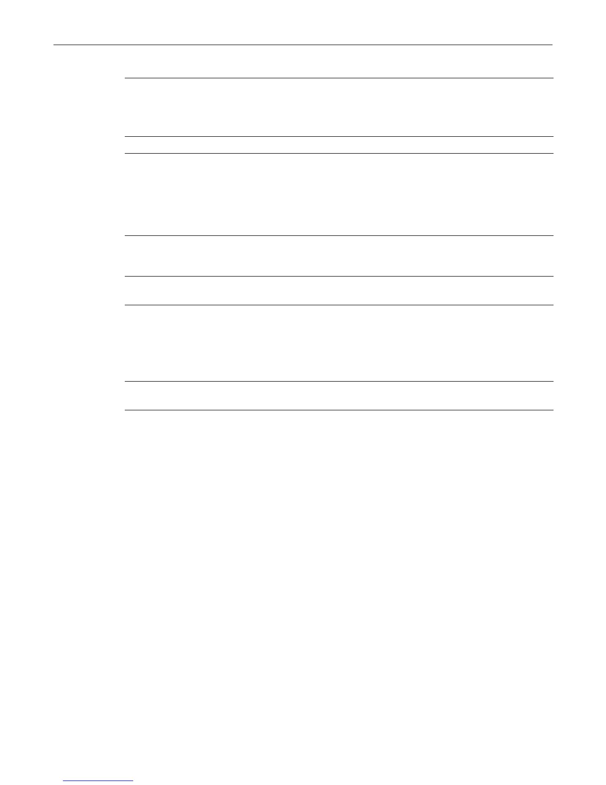 Page #907 background image