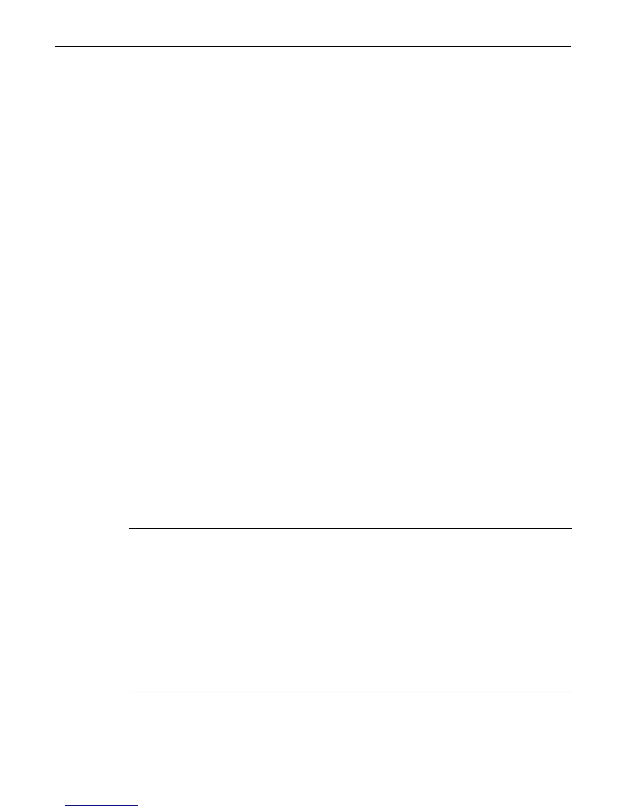 Page #908 background image